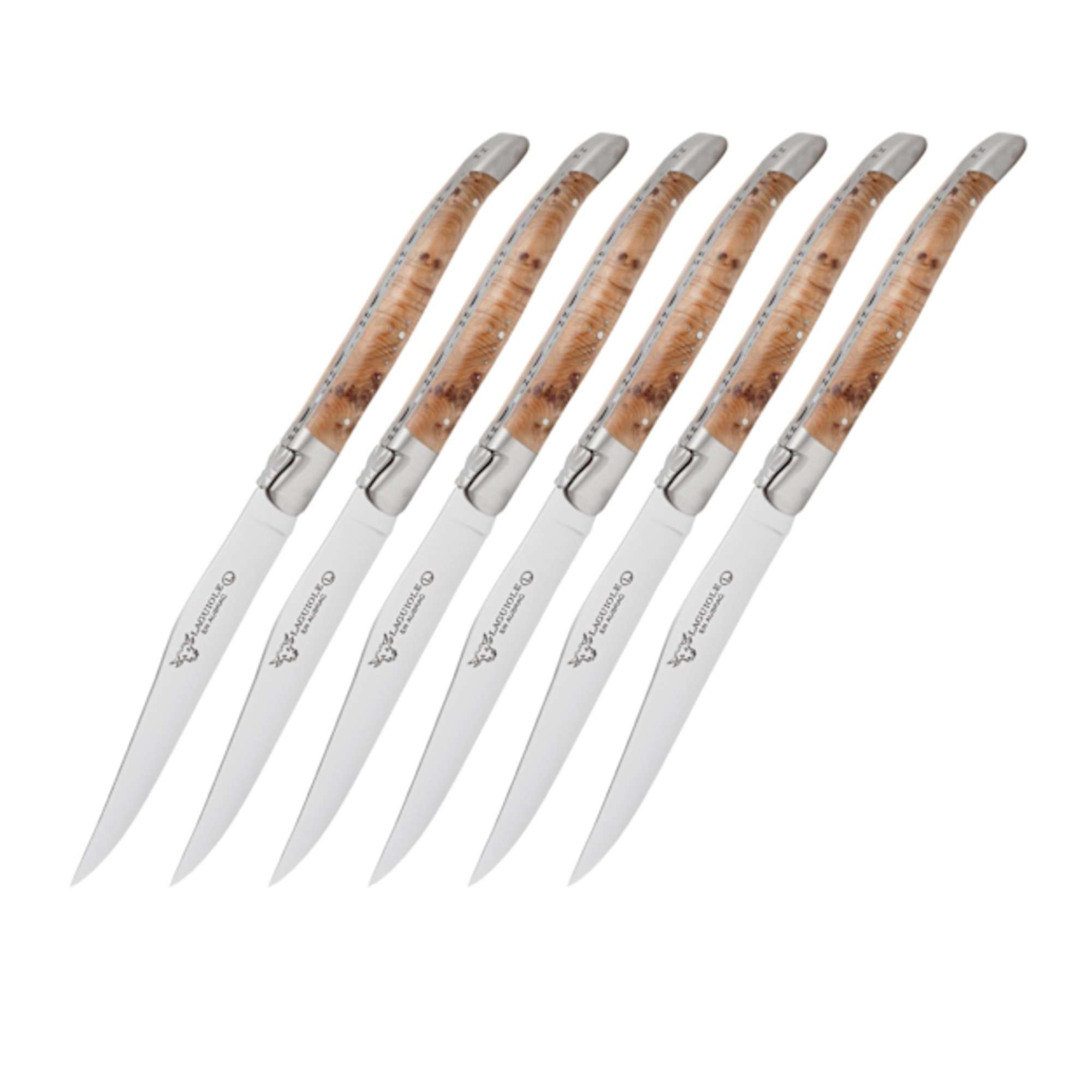 Laguiole En Aubracs - Buy Laguiole En Aubrac Knives & More Laguiole En Aubracs - Buy Laguiole En Aubrac Knives & More